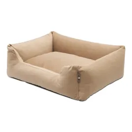 legowisko-dla-psa-80x65-l-wygodny-materac-kanapa-sofa-bianka-bez