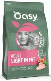 oasy-superior-adult-light-15kg