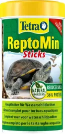 tetra-reptomin-500ml