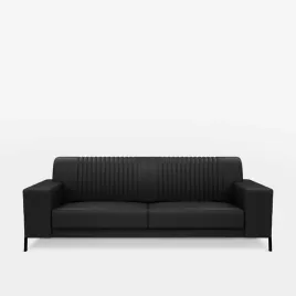 zenit-sofa-3-osobowa-skorzana-czarna