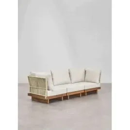 sofa-modulowa-dailin-3-elementowa-z-drewna-akacjowego-sklum
