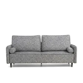 sofa-3-osobowa-rozkladana-irmina-szara-z-funkcja-spania-i-pojemnikiem