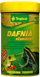 tropical-dafnia-vitaminized-100ml
