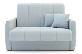 mala-sofa-rozkladana-dalia-blekitny-welur-z-funkcja-spania