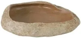 trixie-miska-na-wode-lub-pokarm-6x15x45cm