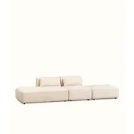 sofa-modulowa-fogler-lewy-szezlong-i-puf-szary-salon