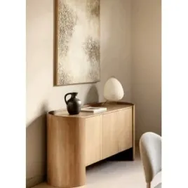 kredens-sidney-z-drewna-mango-165x75-cm-komoda