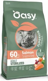 oasy-superior-sterilized-losos-15kg