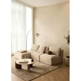 sofa-modulowa-temple-welurowa-z-lewym-szezlongiem-szara