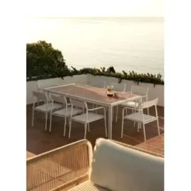 stol-ogrodowy-rozkladany-aluminiowy-amalfi-215-275x100-cm