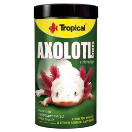 tropical-axolotl-sticks-250ml