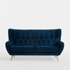 sofa-kelso-ii-3-osobowa