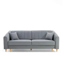 sofa-rozkladana-3-osobowa-wenecja-grafitowa-z-pojemnikiem