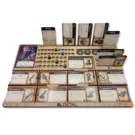 machina-arcana-plansza-gracza