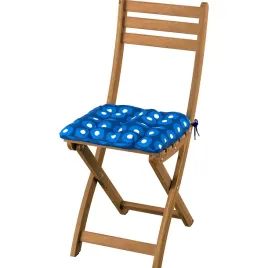 ikea-askholmen-krzeslo-ogrodowe-skladane-ciemnobrazowe-granatowe