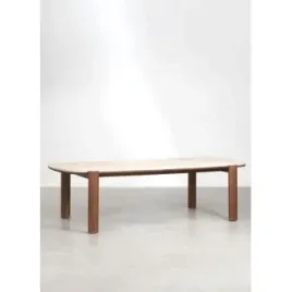 stol-jadalniany-akacjowy-vetra-260x115-cm-prostokatny