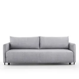 sofa-sztruksowa-jasnoszara-sorrento-new-rozkladana-152x201-cm