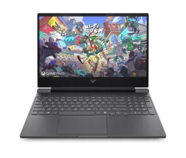 laptop-gamingowy-victus-hp15-amd-ryzen-7-16gb-ssd-512gb-radeon-610m-fhd-w11