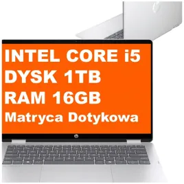 hp-omnibook-5-14-fp-core-5-16gb-1tb-intel-graphics-14-2k-dotyk-win-11