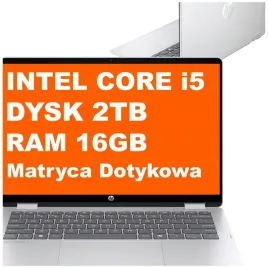 hp-omnibook-5-14-fp-core-5-16gb-2tb-intel-graphics-14-2k-dotyk-win-11