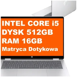 hp-omnibook-5-14-fp-core-5-16gb-512gb-intel-graphics-14-2k-dotyk-win-11