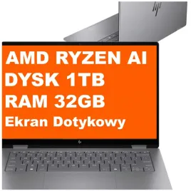 laptop-hp-omnibook-x-flip-14-fk-ryzen-ai-7-32gb-1tb-radeon-860m-3k-oled-w11