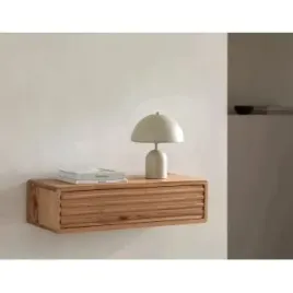 drewniana-konsola-scienna-80x30-cm-deleyna-do-przedpokoju
