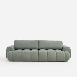 sofa-3-osobowa-rozkladana-szalwiowa-passo