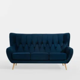sofa-uszak-3-osobowa-ciemnoniebieska-kelso