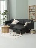 falslev-kanapy