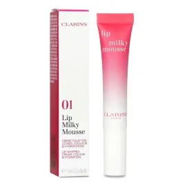 clarins-lip-milky-mousse-balsam-do-ust-01-milky-strawberry