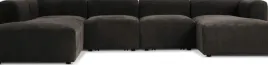 jysk-skejby-sofa-modulowa-narozna-szara-324x215-cm