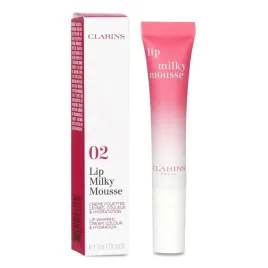 clarins-lip-milky-mousse-balsam-do-ust-02-milky-peach