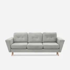sofa-jasnoszara-veroli