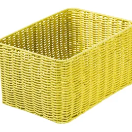 ikea-djurtranare-kosz-jasny-zolty-25x35x19-cm-pleciony