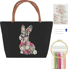 zestaw-torba-z-nadrukiem-do-samodzielnego-haftowania-haft-diy-rekodzielo