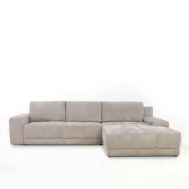 bezowy-naroznik-rozkladany-azurro-new-z-pojemnikiem-dl-3m