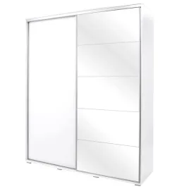 szafa-przesuwna-z-lustrem-ontario-23-biala-200-cm