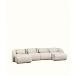 sofa-modulowa-4-czesciowa-z-dwiema-lezankami-szenilowa-coquette