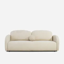 sofa-3-osobowa-rozkladana-z-pojemnikiem-roma-bezowa