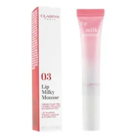 clarins-lip-milky-mousse-balsam-do-ust-03-milky-pink