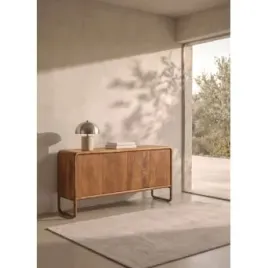 komoda-maupaul-z-drewna-mango-160x40-cm-matowa