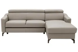 naroznik-z-funkcja-relaks-amalfi-prawy-skorzany-nowoczesny-228-cm