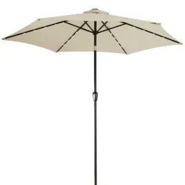 duzy-parasol-ogrodowy-o-srednicy-270cm-z-korba-led