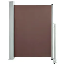 wysuwana-markiza-boczna-na-taras-100-x-300-cm-br