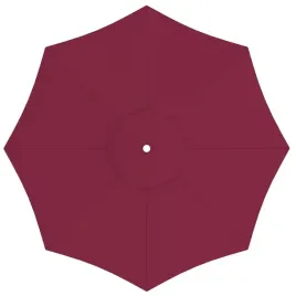 poszycie-okragle-na-parasol-ogrodowy-35m-bordo