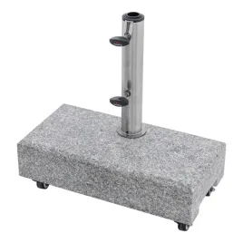 podstawa-na-parasol-na-balkon-granitowa-podstawa-na-kolkach-25-kg