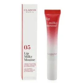 clarins-lip-milky-mousse-balsam-do-ust-05-milky-rosewood