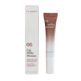 clarins-lip-milky-mousse-balsam-do-ust-06-milky-nude