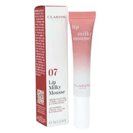 clarins-lip-milky-mousse-balsam-do-ust-07-milky-lilac-pink